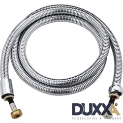 Duxxa - Duxxa Deluxe Duş Spirali, 60 cm