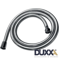 Duxxa - Duxxa Duş Spirali, 150 cm