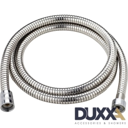 Duxxa - Duxxa Duş Spirali, 120 cm