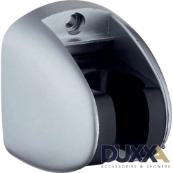 Duxxa - Duxxa A 400 Mafsallı El Duşu Askısı