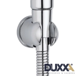 Duxxa - Duxxa El Duşu Askısı