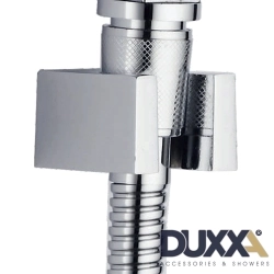 Duxxa - Duxxa Square El Duşu Askısı