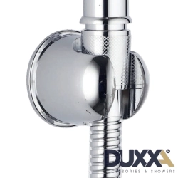 Duxxa - Duxxa Round El Duşu Askısı