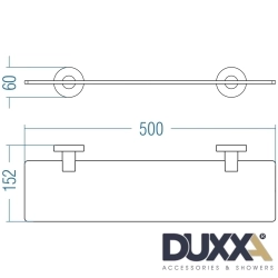 Duxxa - Duxxa Arya Etajer, Altın