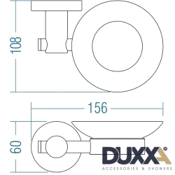 Duxxa - Duxxa Arya Sabunluk