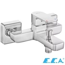 E.C.A - ECA Dream Banyo Bataryası