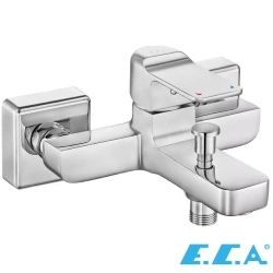 E.C.A - ECA Dream Banyo Bataryası, D-Tip