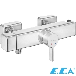 E.C.A - ECA Life Banyo Bataryası