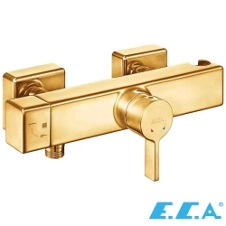 E.C.A - ECA Life Banyo Bataryası, Altın