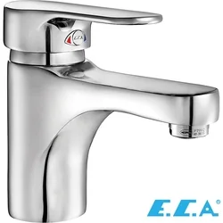 E.C.A - ECA Defne Lavabo Bataryası