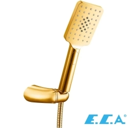 E.C.A - ECA Tiera Plus El Duşu Takımı, Altın