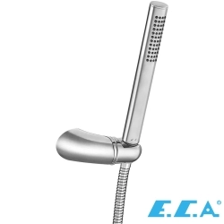 E.C.A - ECA Life El Duşu Takımı