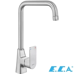 E.C.A - ECA Dream Eviye Bataryası