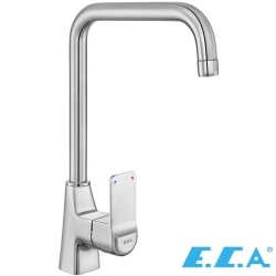 E.C.A - ECA Dream Eviye Bataryası, D-Tip