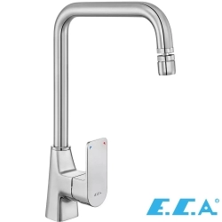 E.C.A - ECA Dream Eviye Bataryası, Mafsallı