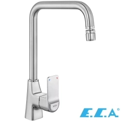 E.C.A - ECA Dream Eviye Bataryası, Mafsallı, D-Tip