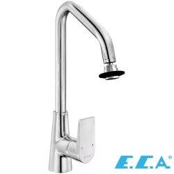 E.C.A - ECA Dalia Mafsallı Eviye Bataryası