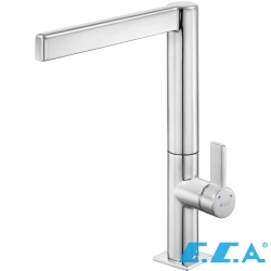 E.C.A - ECA Life Eviye Bataryası - 102118778