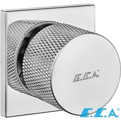 E.C.A - ECA Life Ankastre Ara Kesme Valfi