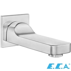 E.C.A - ECA Dream Çıkış Ucu