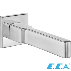 E.C.A - ECA Life Çıkış Ucu