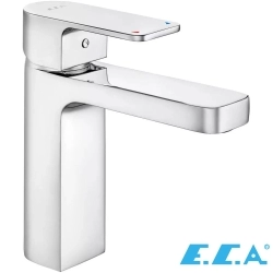 E.C.A - ECA Dream Lavabo Bataryası