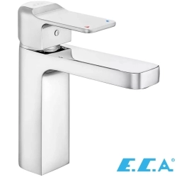 E.C.A - ECA Dream Lavabo Bataryası (D-Tip)