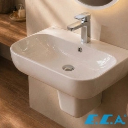 E.C.A - ECA Dream Ecotechnology Lavabo Bataryası