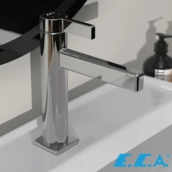 E.C.A - ECA Life Lavabo Bataryası