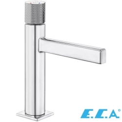 E.C.A - ECA Life Ecotechnology Lavabo Bataryası
