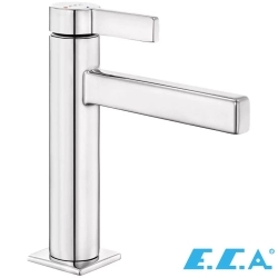 E.C.A - ECA Life Ecotechnology Lavabo Bataryası