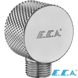 E.C.A - ECA Life Duş Çıkış Dirseği - 102199917