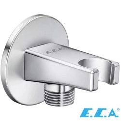 E.C.A - ECA Dalia Duş Çıkış Dirseği