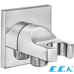 E.C.A - ECA Dream Duş Çıkış Dirseği