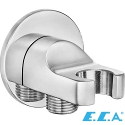 E.C.A - ECA Dream Duş Çıkış Dirseği