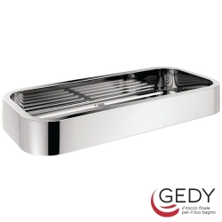 Gedy - Gedy Outline Malzemelik - 3218-13