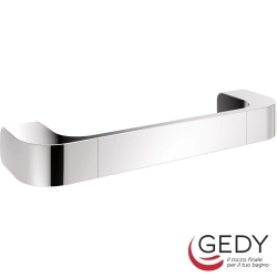 Gedy - Gedy Outline Uzun Havluluk, 25.1 cm - 3221-25-13