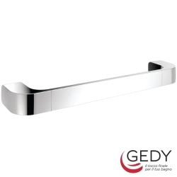 Gedy - Gedy Outline Uzun Havluluk, 35.1 cm - 3221-35-13