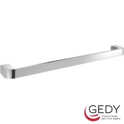 Gedy - Gedy Outline Uzun Havluluk, 55 cm - 3221-55-13