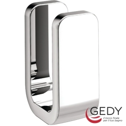 Gedy - Gedy Outline Askı - 3226-13