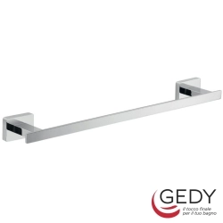 Gedy - Gedy Atena Uzun Havluluk, 35 cm - 4421-30-13