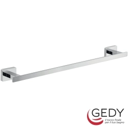 Gedy - Gedy Atena Uzun Havluluk, 45 cm - 4421-45-13