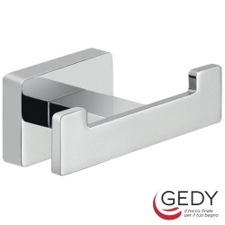 Gedy - Gedy Atena İkili Askı - 4426-13