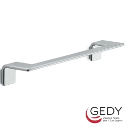 Gedy - Gedy Giglio Uzun Havluluk, 35 cm - A921-35-13