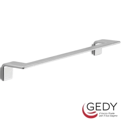 Gedy - Gedy Giglio Uzun Havluluk, 45 cm - A921-45-13