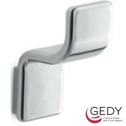Gedy - Gedy Giglio Askı - A926-13