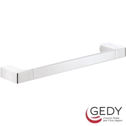 Gedy - Gedy Pirenei Uzun Havluluk, 35 cm - PI21-35-13