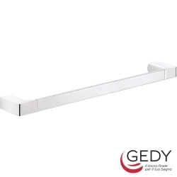 Gedy - Gedy Pirenei Uzun Havluluk, 45 cm - PI21-45-13