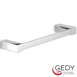 Gedy - Gedy Spluga Uzun Havluluk, 30 cm - SG21-30-13