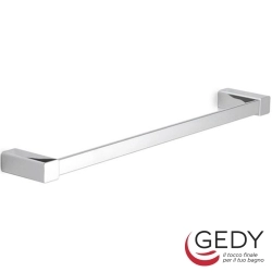 Gedy - Gedy Spluga Uzun Havluluk, 45 cm - SG21-45-13